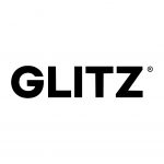 Glitz logotipas