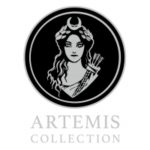 Artemis Collection logo