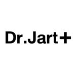 Dr. Jart logotipas