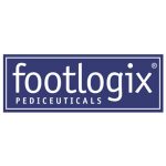 Footlogix logo