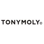 TonyMoly logo
