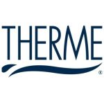 Therme logo