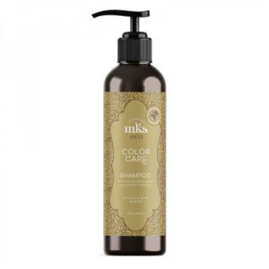 MKS eco (Marrakesh) COLOR CARE SHAMPOO šampūnas dažytiems plaukams, 296 ml.