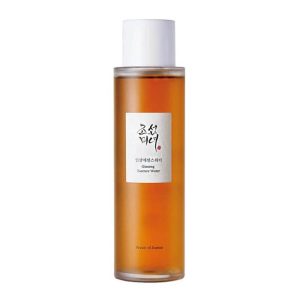 Beauty of Joseon Ginseng Essence tonizuojanti veido esencija 150 ml