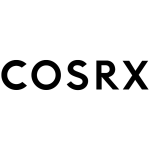 Cosrx logo