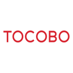 Tocobo logotipas