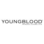 Youngblood logo