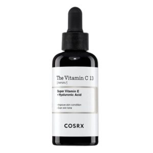 COSRX The Vitamin C 23 veido serumas su vitaminu C 20g