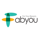 FABYOU logo