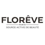Floreve logo