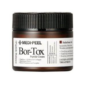 MEDI-PEEL Bor-Tox Peptide veido kremas su peptidais 50g