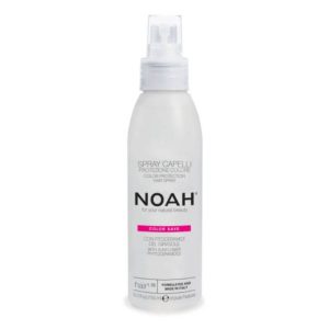 NOAH Color Protection Hair Spray plaukų spalvą apsaugantis purškiklis, 150 ml