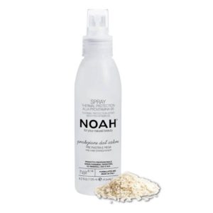 NOAH Thermal Protection Spray nuo karščio apsaugantis purškiklis 125 ml