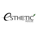Esthetic House logo
