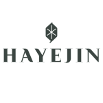 HAYEJIN logo